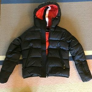 Moncler men Puffer Jacket
